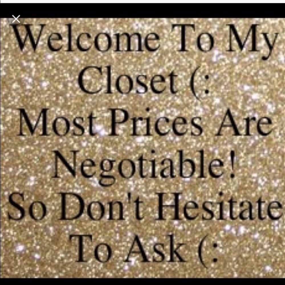 MAKE OFFERS